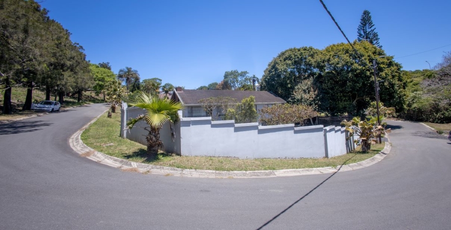 4 Bedroom Property for Sale in Bonnie Doone Eastern Cape